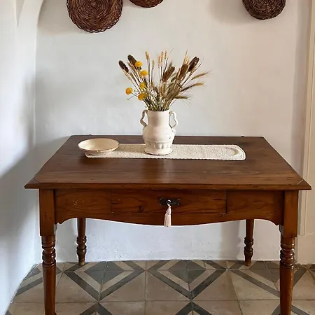 Masseria Concorrano Apartman Castellana Grotte