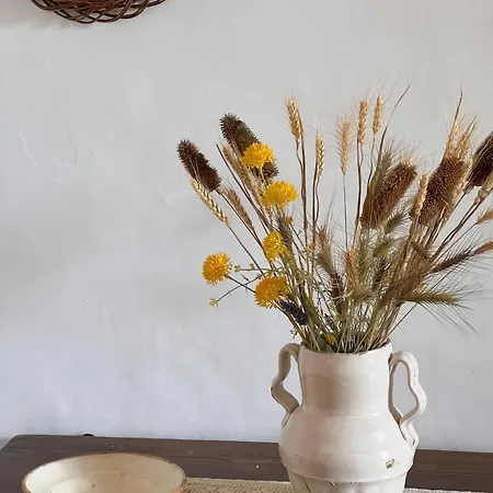 Masseria Concorrano Apartman Castellana Grotte